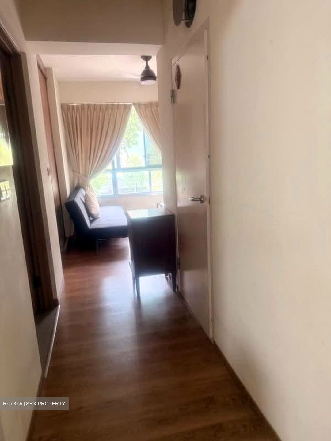Blk 227A Ang Mo Kio Court (Ang Mo Kio), HDB 2 Rooms #589752601